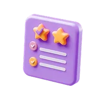 Проверьте подключение в&nbsp;село Кабинетное (Новосибирская область)